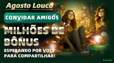APK Android da betmgm para download