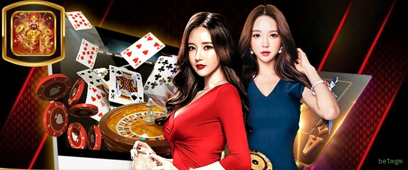 Bet Welcome Bonus