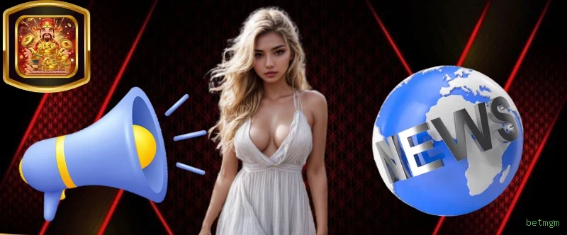 Free Spins Bonus - Lucky Tiger