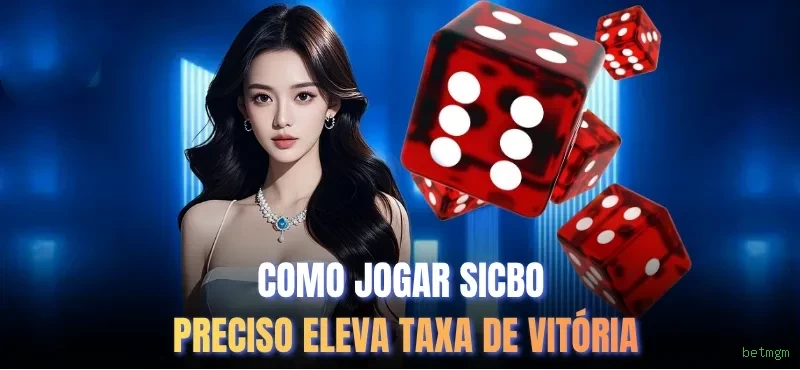 Imagem promocional do cassino online da betmgm mostrando jogos ao vivo