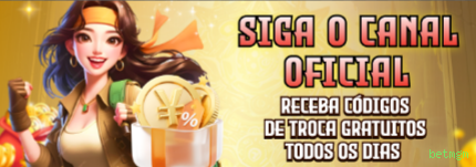 Imagem promocional da experiência de game da betmgm