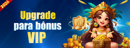 betmgm - Entre no Jogo e Ganhe Muito no Cassino Online Mais Seguro do Brasil!