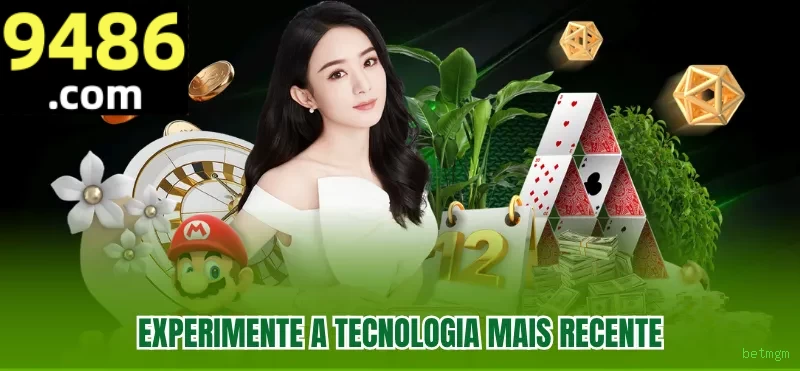 Plushie Frenzy Slot - PG Soft Game