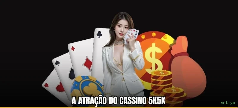 Live Casino Tables