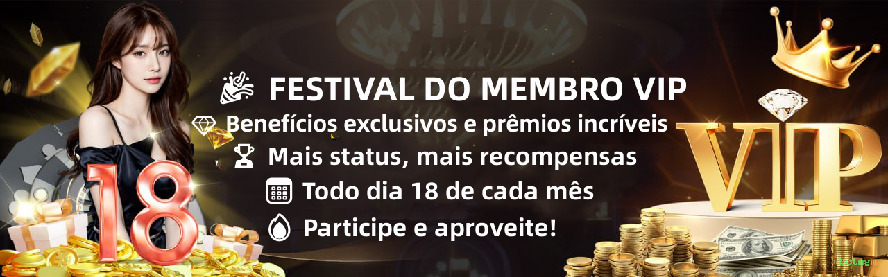 Imagem promocional do login da betmgm