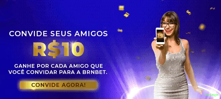 Imagem promocional dos jogos de lottery da betmgm