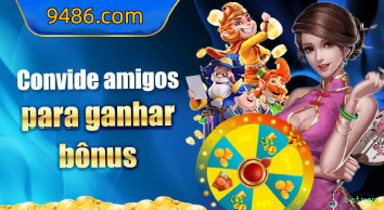 Sweet Bonanza Slot - Pragmatic Play