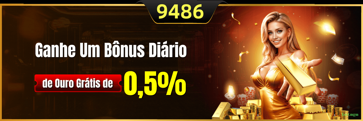 VIP Rewards System
