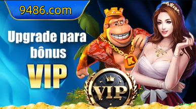 Imagem promocional dos ganhos da betmgm